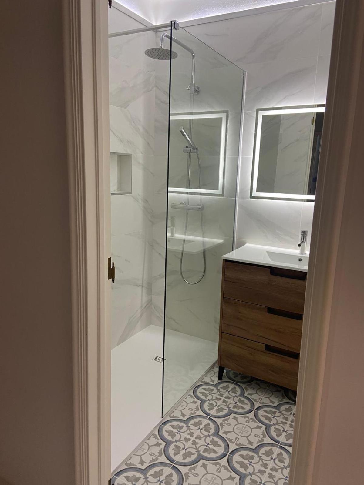 Apartamento Vista Mar Vieira de Leiria Kültér fotó