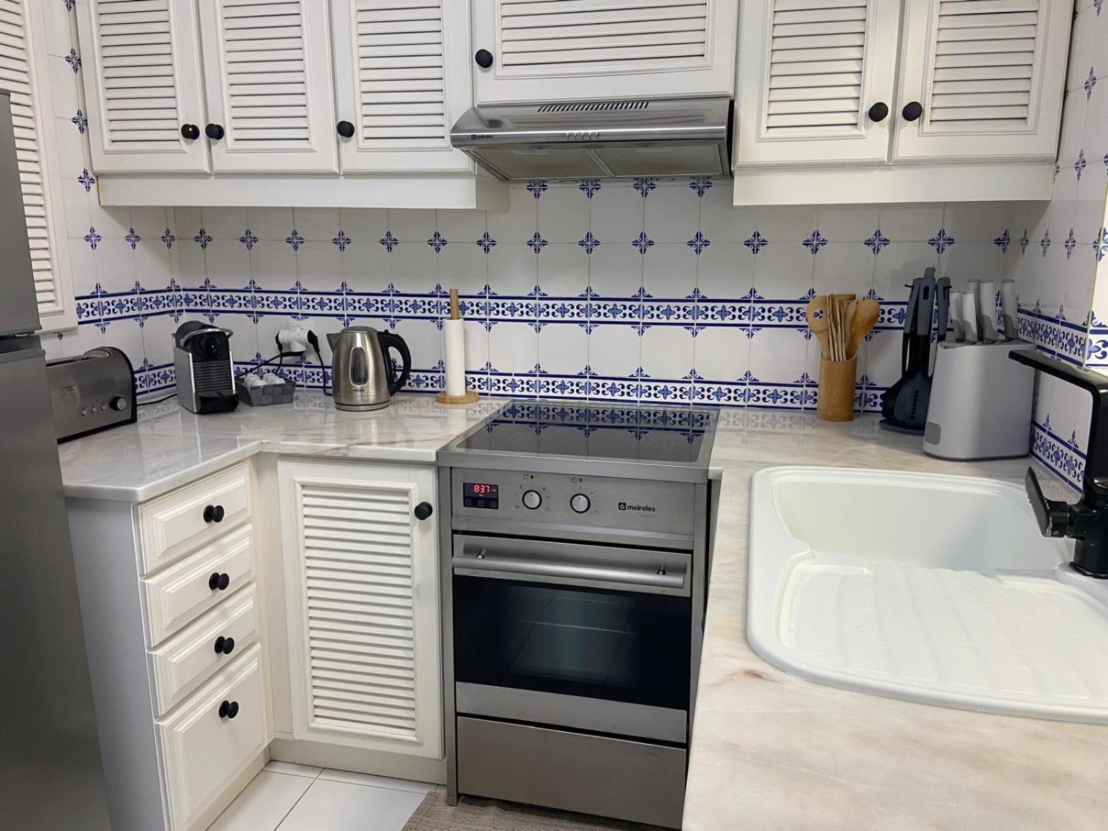 Apartamento Vista Mar Vieira de Leiria Kültér fotó